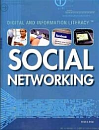 Social Networking (Paperback)