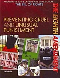 The Eighth Amendment (Paperback)