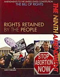 The Ninth Amendment (Paperback)