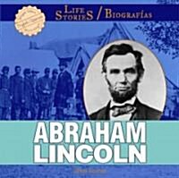 Abraham Lincoln (Library Binding)