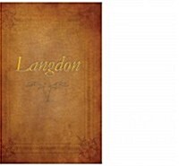 Langdon (Paperback)