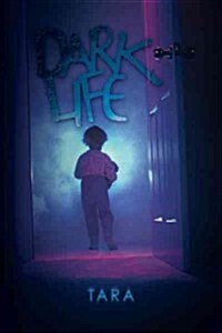 Dark Life (Paperback)
