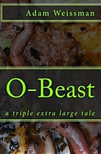 O-Beast (Paperback)