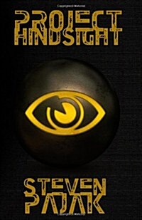 Project Hindsight (Paperback)