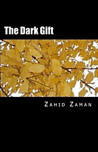 The Dark Gift (Paperback, 2)
