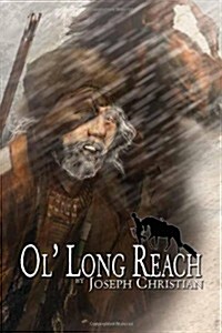 Ol Long Reach (Hardcover)