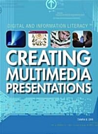 Creating Multimedia Presentations (Library Binding)