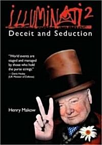 Illuminati 2: Deceit and Seduction (Paperback)