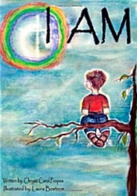 I Am (Paperback)