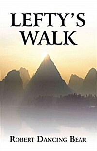 Leftys Walk (Paperback)