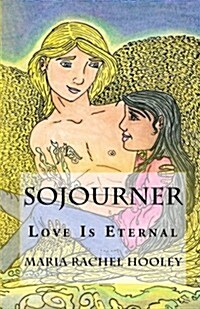 Sojourner (Paperback)