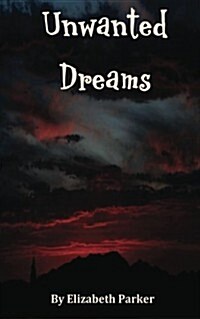 Unwanted Dreams (Paperback)