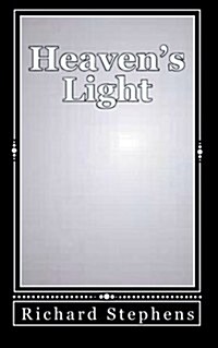 Heavens Light (Paperback)