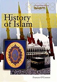 History of Islam (Paperback)