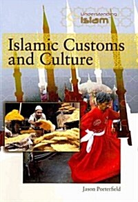 Islamic Customs and Culture (Paperback, 1st)