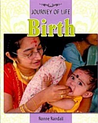 Birth (Paperback)