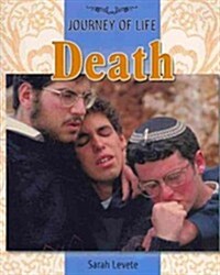 Death (Paperback)