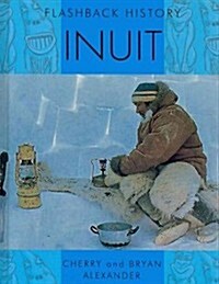 Inuit (Library Binding)