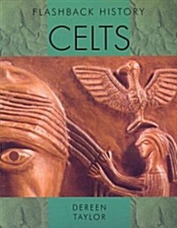Celts (Paperback)