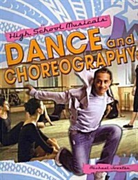Dance and Choreography (Paperback)