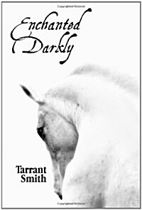 Enchanted Darkly (Paperback)