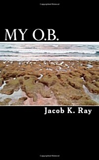 My O.b. (Paperback)