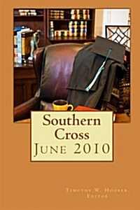 Southern Cross (Paperback)
