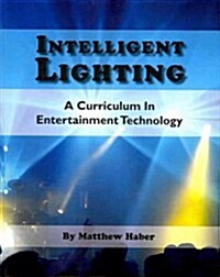 Intelligent Lighting (Paperback)