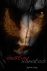 Destiny (Paperback)