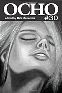 Ocho #30 (Paperback)