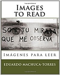 Images to read: Im?enes para leer (Paperback)
