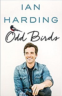 Odd Birds (Hardcover)
