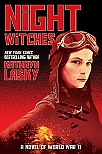 Night Witches (Hardcover)