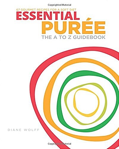 Essential Pur?: The A to Z Guidebook (Paperback, Revised with Na)