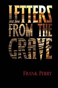 Letters from the Grave (Paperback)