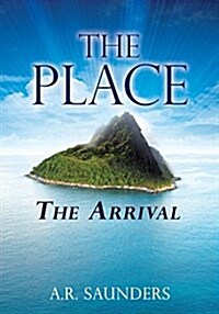 The Place (Paperback)