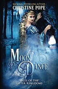 Moon Dance (Paperback)