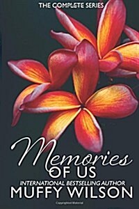 Memories of Us: The Complete Boxed Set (Paperback)