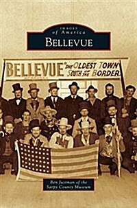 Bellevue (Hardcover)