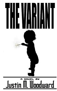 The Variant (Paperback)