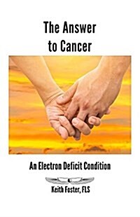 The Answer to Cancer (Paperback)