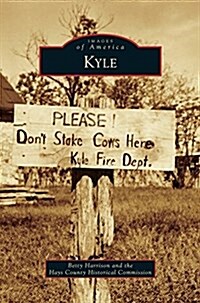 Kyle (Hardcover)
