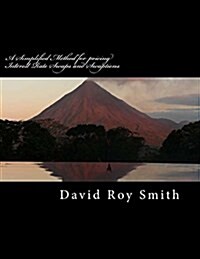 A Simplified Method for Pricing Interest Rate Swaps and Swaptions: Collected Swap Pricing Articles of David Smith (Paperback)