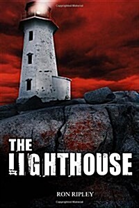 The Lighthouse (Paperback)