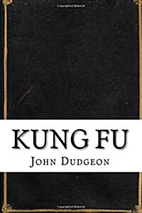 Kung Fu (Paperback)