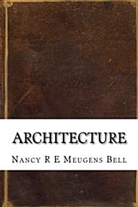 Architecture (Paperback)