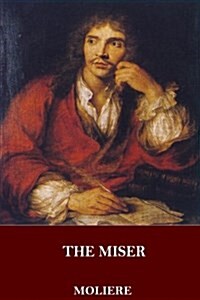 The Miser (Paperback)