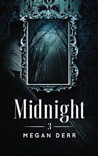 Midnight (Paperback)