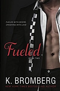 Fueled (Paperback)