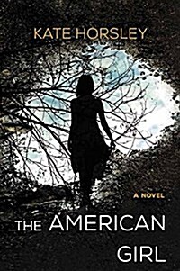 The American Girl (Library Binding)